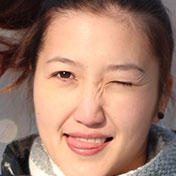 轰炸短信软件