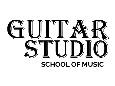 手机号轰炸业务网