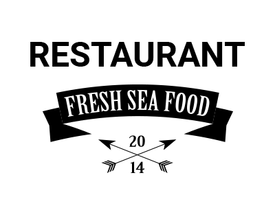 在线电话轰炸云呼死你