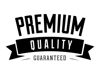 疯狂呼叫软件