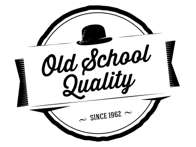 故障恢复的报复骗子轰炸神器